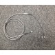 ハーネス加工（国内製作）